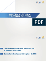 PresentationMiercoles.pdf