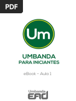 01 - eBook 01 - Oficial