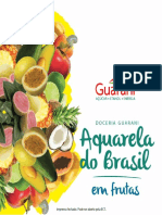 aquarela-do-brasil-em-frutas.pdf