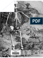 Albinus on Anatomy Whatsapp