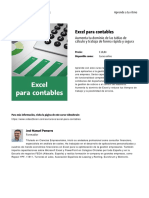 excel_para_contables.pdf