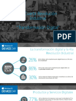 12.-Foro_3C_Marco-Casarín_Microsoft_Colombia-Digital-Transformation.pdf