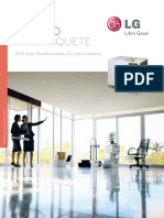 Paquete LG 5 TR PDF