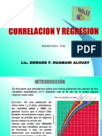 Sesion 15 Regresion y Correlacion2