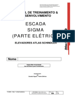 Escada Sigma - Elétrica.pdf