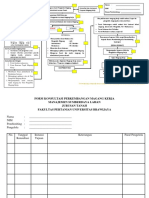 Form-Konsultasi Magang PDF