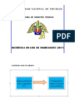 recomendaciones_ingresantes_ort.pdf