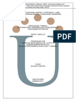Fase 0 Desarrollar la Evaluación de Conocimientos Previos (1).pdf