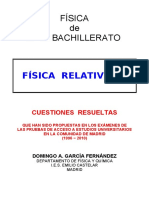 5-1-FISICA-RELATIVISTA-CUESTIONES-RESUELTAS-DE-ACCESO-A-LA-UNIVERSIDAD.pdf