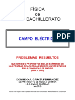 3-3-CAMPO-ELECTRICO-PROBLEMAS-RESUELTOS-DE-ACCESO-A-LA-UNIVERSIDAD (Reparado).doc