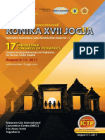 1st Announcement KONIKA XVII.pdf