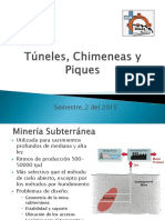 Sesion 1 Introduccion Mineria Subterranea