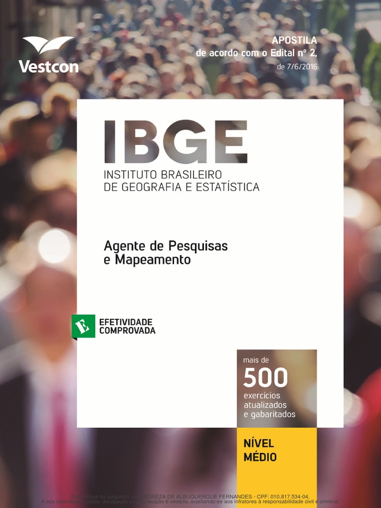 Questão Texto 6Dentre os trechos poéticos abaixo, assinale aquele que  representa a ideia central do texto de Antonio