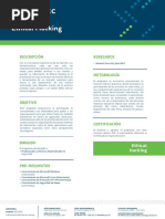 ethical-hacking.pdf