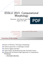 2013-esslli-1-morph.pdf