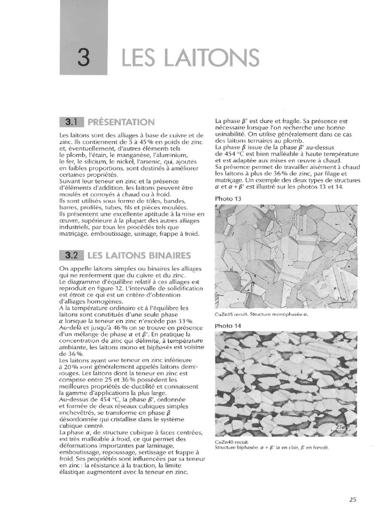 03 Laitons PDF | PDF