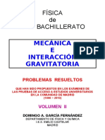 1-4-Mecanica-y-Gravitacion-Problemas-Resueltos-de-Acceso-a-La-Universidad-II.pdf