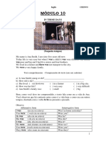 ingles5em.pdf