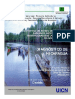 DIAGNOSTICOUICNPROGOLFO.pdf