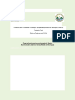 Caracterizacion socioeconomica de la RAAN VF ES.pdf