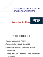 prezentare_Diana_Ungureanu.pdf