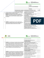 Formato Supervision Mod Comunitaria 2016