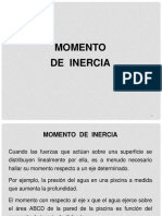 Momentos de Inercia.pdf