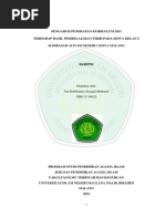 Download Pengaruh Penerapan Kurikulum k 13 by Salila Musrin SN344195255 doc pdf