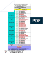 CALENDARIO BIMESTRAIS 2° ANOS.odt