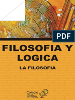 La_Filosofía y la lógica.pdf
