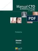 CTO - ENARM - Pediatría.pdf