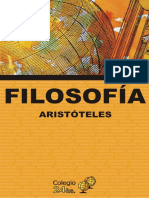 Aristóteles.pdf