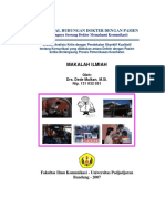 2_pola_hubungan_dokter_pasien.pdf