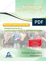 Librotecno1 PDF