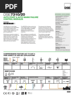 DSE7310-DSE7320-Data-Sheet.pdf
