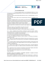 RDC 50.pdf