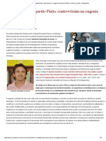 _Renato Kehl e Roquette-Pinto_ Controvérsias Na Eugenia Brasileira _ História, Ciências, Saúde – Manguinhos