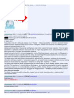 8chan Hacked PDF