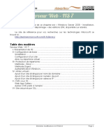 tp-http-iis-7-2008-R2.pdf