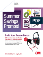 SummerPromo Brochure ENABLED