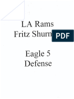 1985-Los-Angeles-Rams-Eagle-5-Defense.pdf