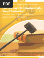 Série-DRS-vol-13-Políticas-de-Desenvolvimento-Rural-Territorial.pdf