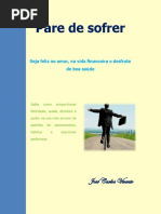 Pare de sofrer.pdf