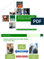 factores psicosociales (1).pdf