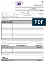 Form 137-SHS 2016.xlsx