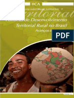 Série-DRS-vol-12-Políticas-de-Desenvolvimento-Territorial-Rural-no-Brasil-Avanços-e-Desafios.pdf