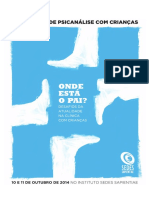 Anais IIIColoquio 2014 PDF