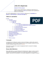 administracion_de_empresas.doc