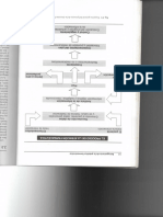 Proceso de La AF - M. Peretta