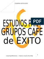 59758889-52-Estudios-Para-Grupos-de-Celulas.docx